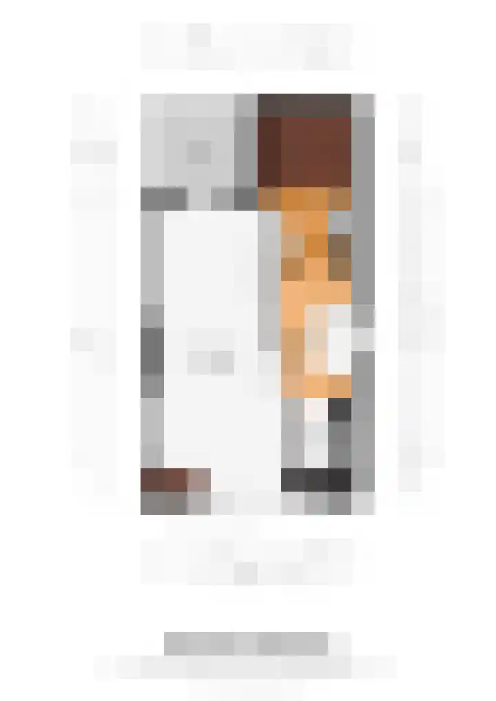 Bilserbaan 19 Maastricht thumbnail 32