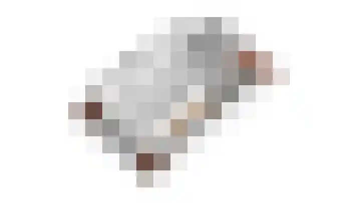Bilserbaan 19 Maastricht thumbnail 33
