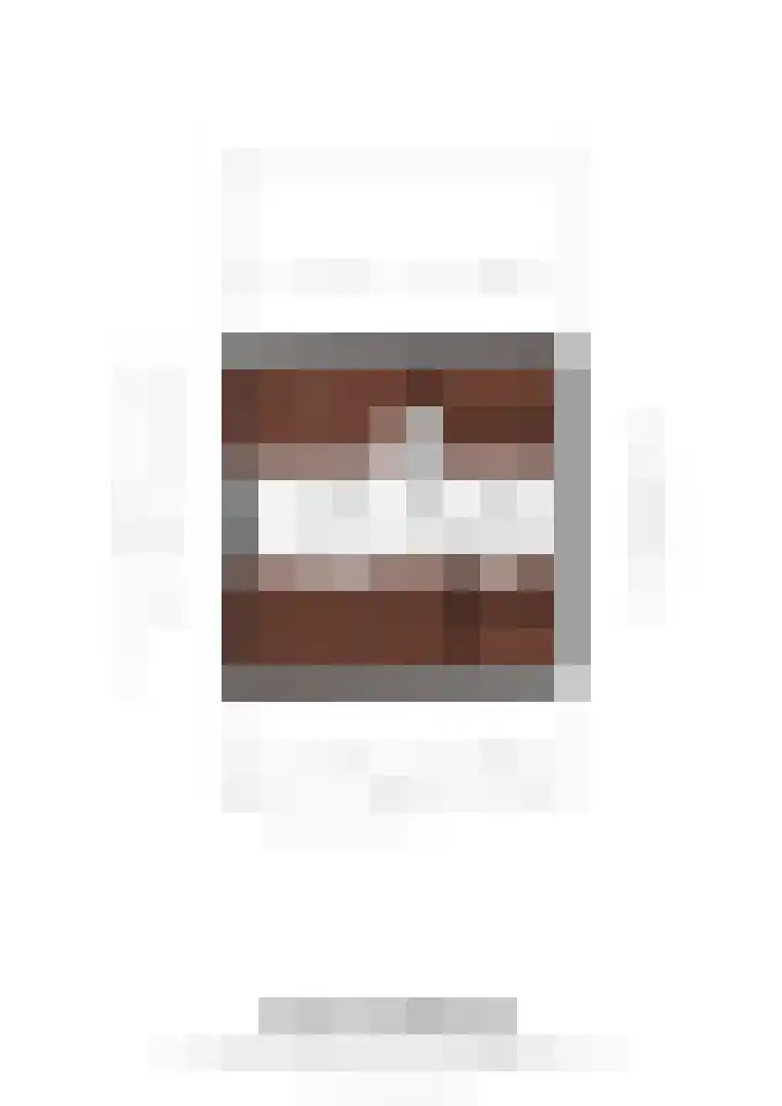 Bilserbaan 19 Maastricht thumbnail 34