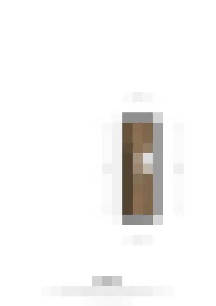 Bilserbaan 19 Maastricht thumbnail 36