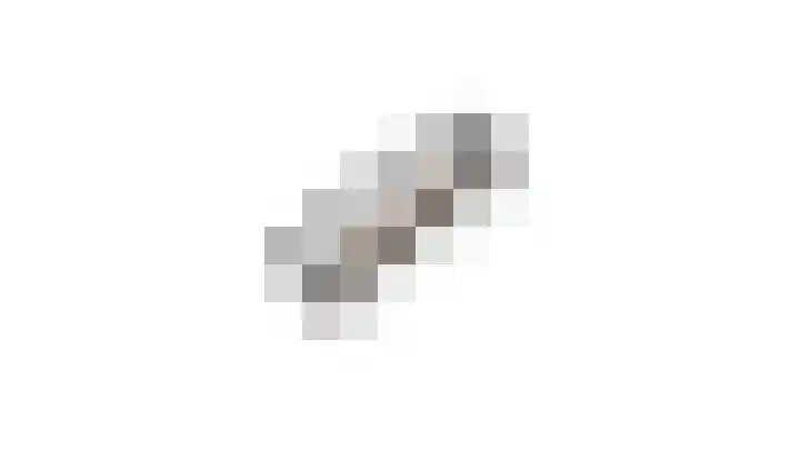 Bilserbaan 19 Maastricht thumbnail 37