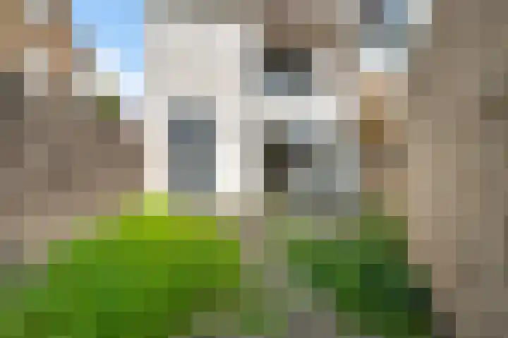 Bilserbaan 19 Maastricht thumbnail 4