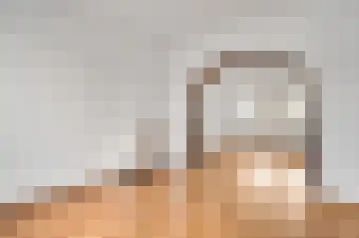 Bilserbaan 19 Maastricht thumbnail 5