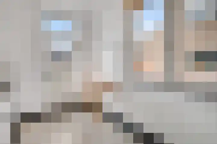 Bilserbaan 19 Maastricht thumbnail 6