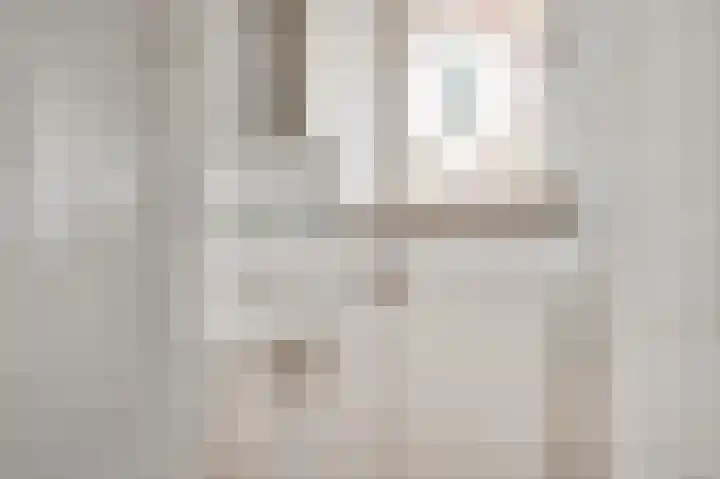 Bilserbaan 19 Maastricht thumbnail 7