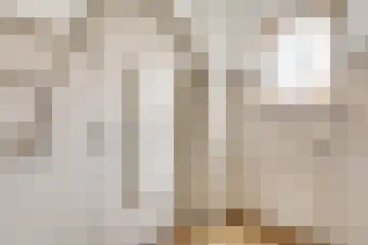 Bilserbaan 19 Maastricht thumbnail 8