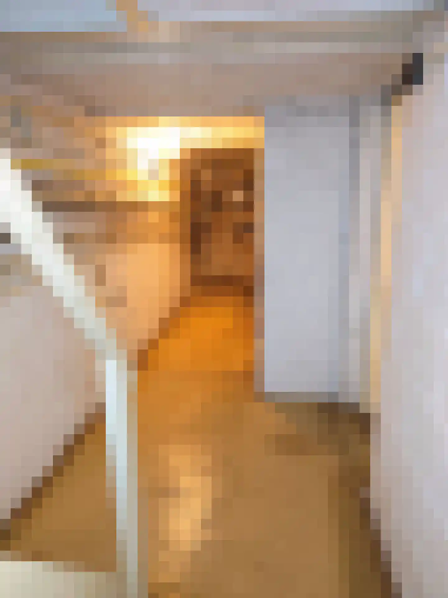 Bilserbaan 33 Maastricht thumbnail 33