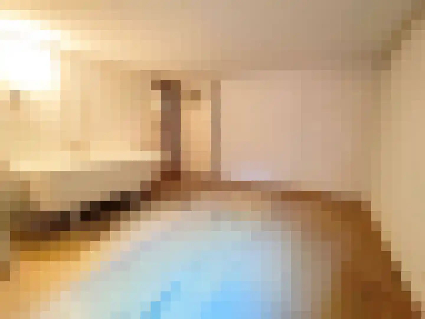 Bilserbaan 33 Maastricht thumbnail 36