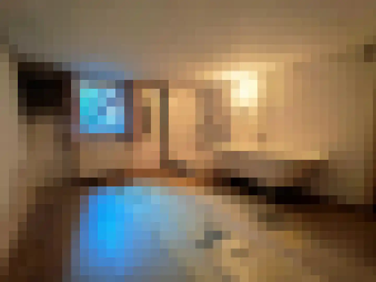 Bilserbaan 33 Maastricht thumbnail 37