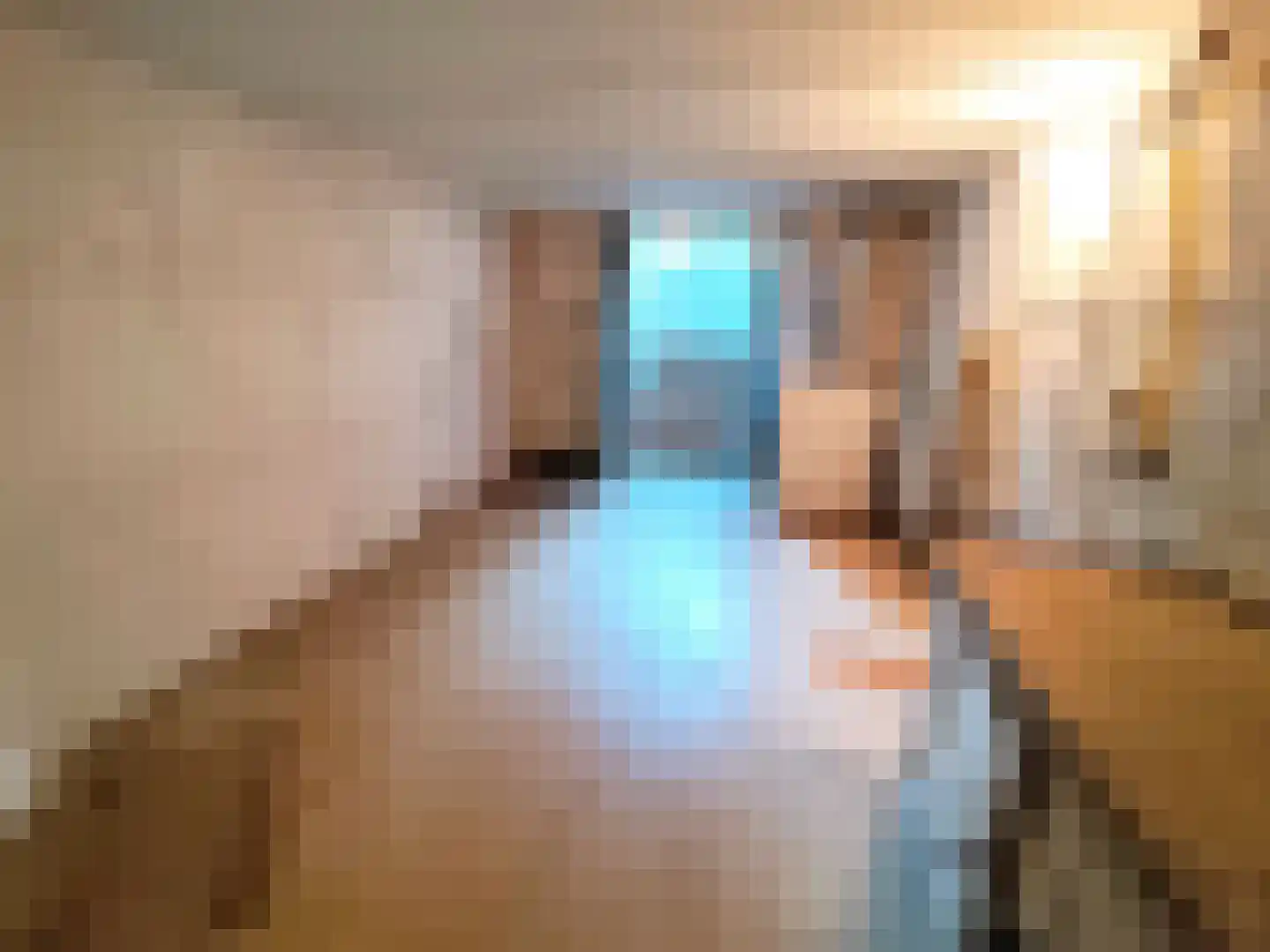 Bilserbaan 33 Maastricht thumbnail 39