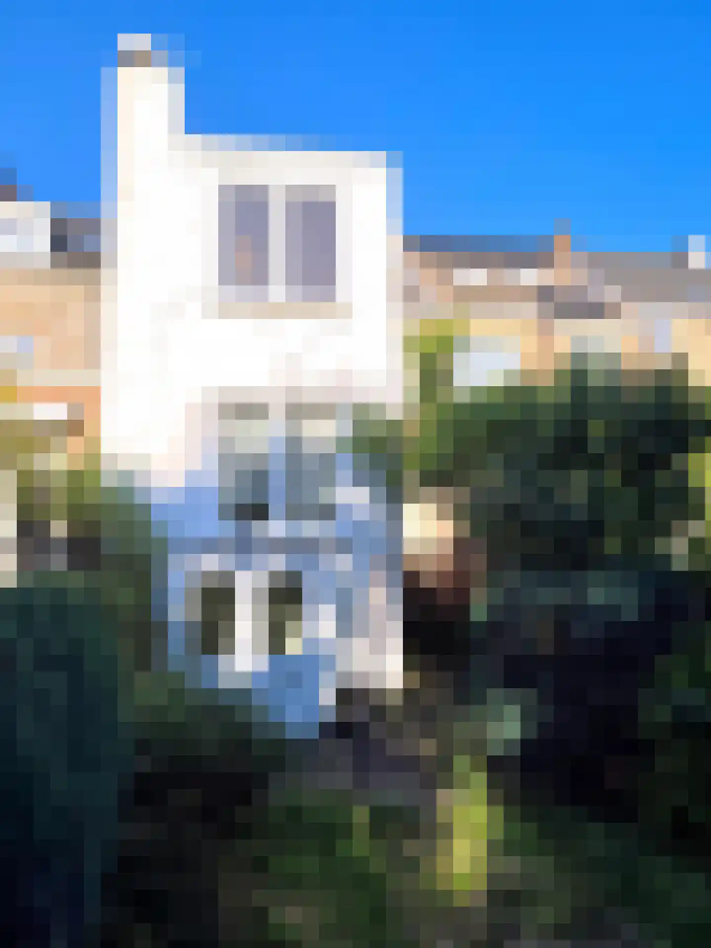 Bilserbaan 33 Maastricht thumbnail 41