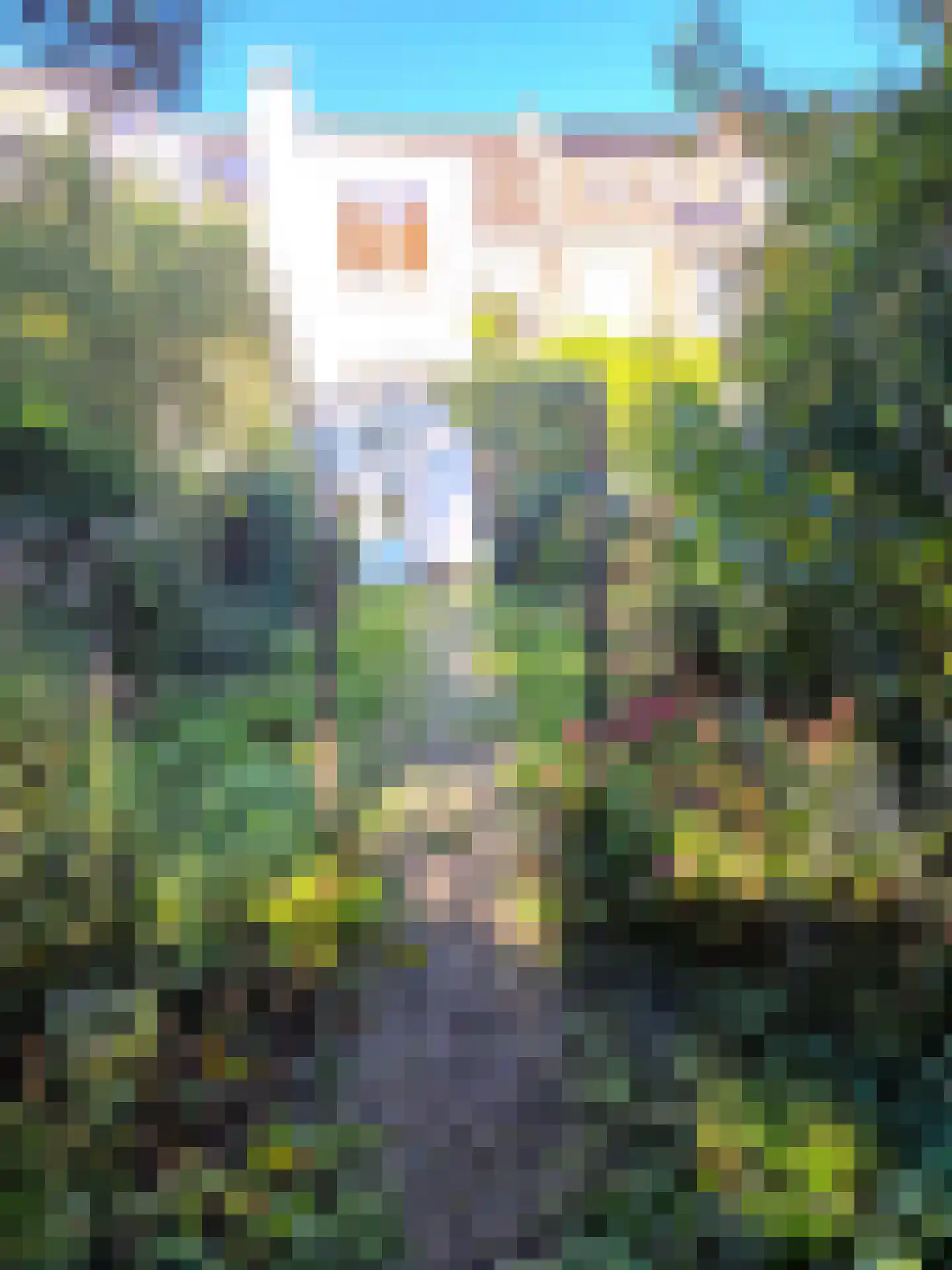Bilserbaan 33 Maastricht thumbnail 46