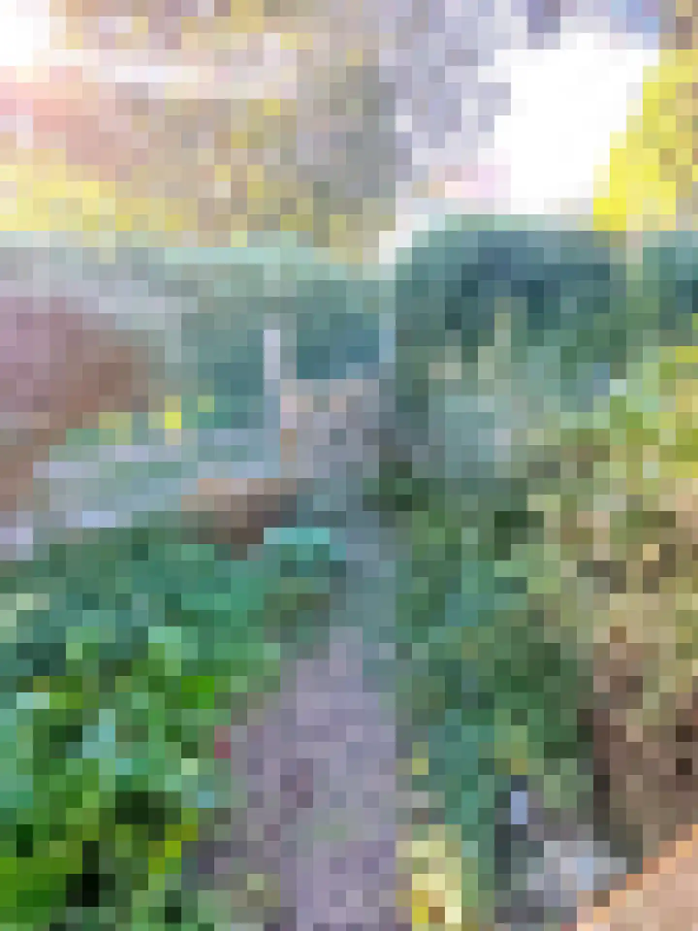 Bilserbaan 33 Maastricht thumbnail 47