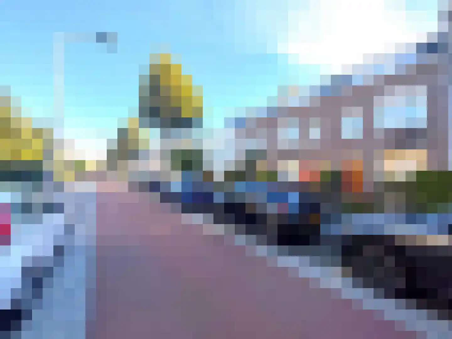 Bilserbaan 33 Maastricht thumbnail 51