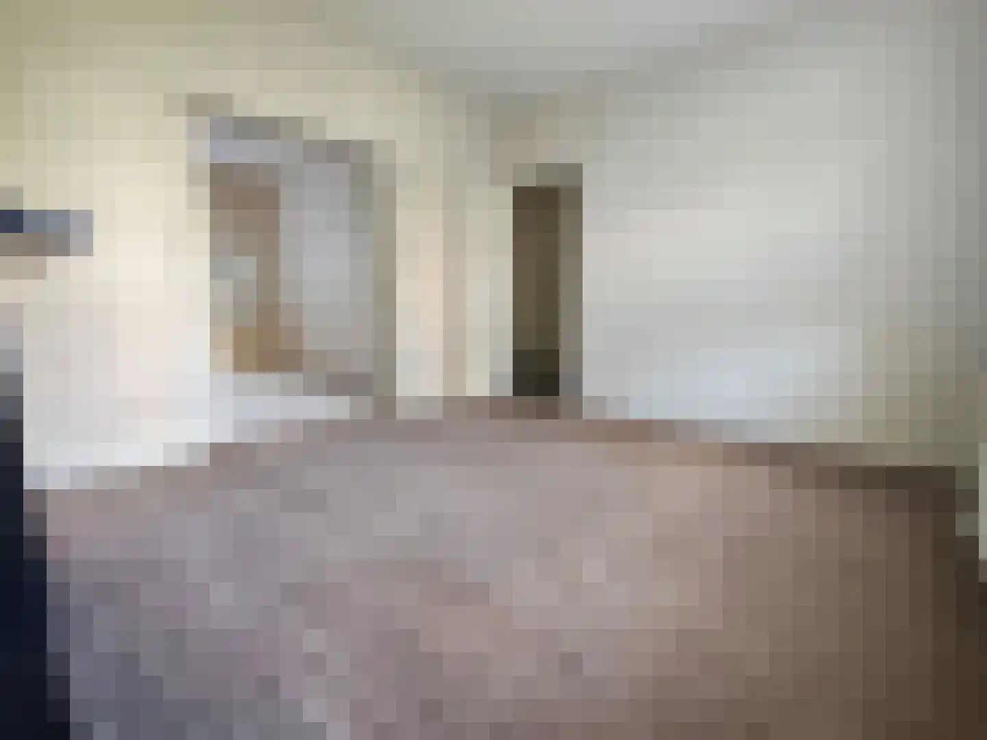 Bilserbaan 33 Maastricht thumbnail 6