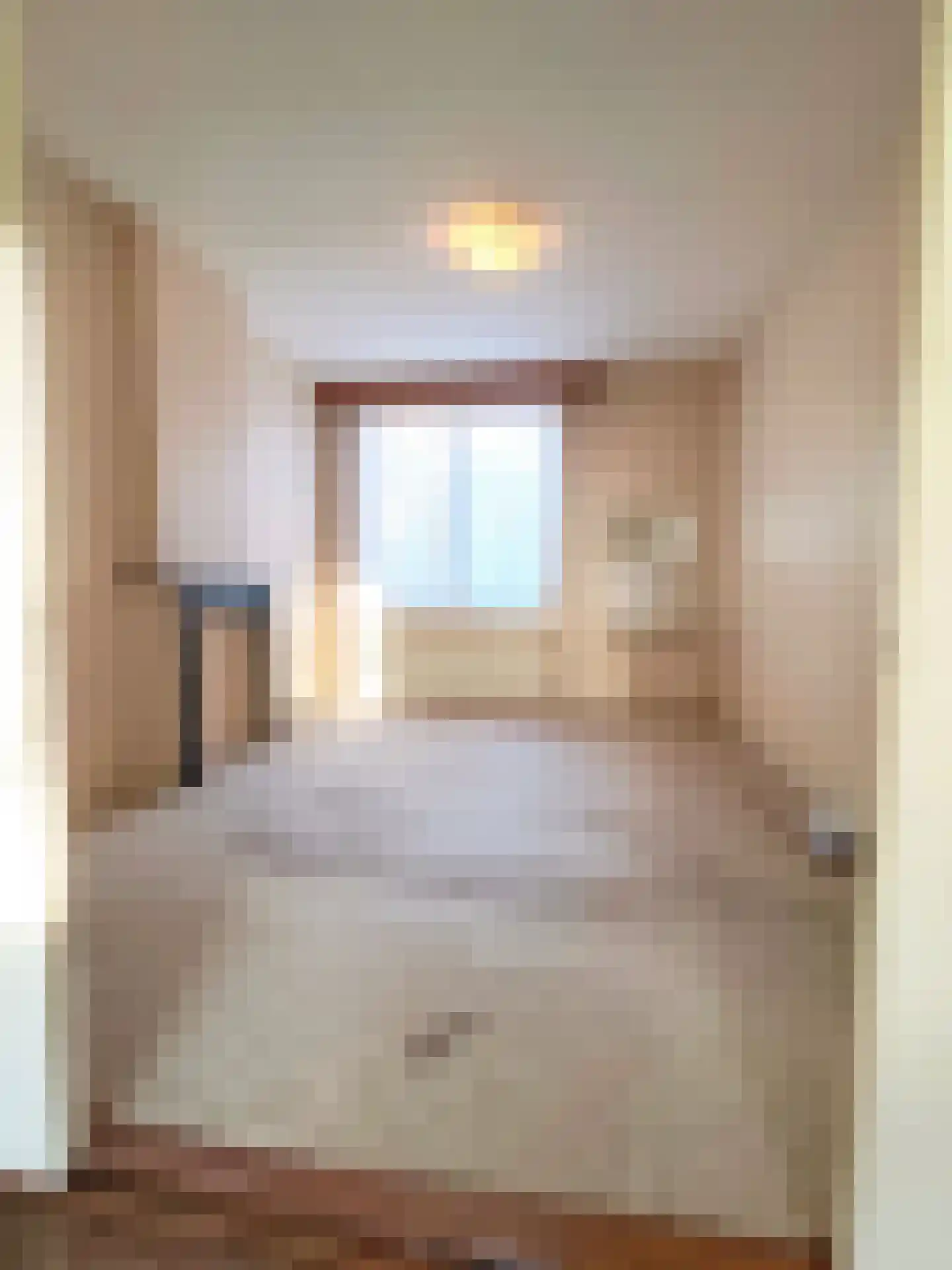 Bilserbaan 33 Maastricht thumbnail 8