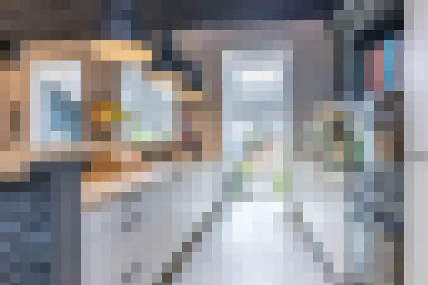 Bilserbaan 47 Maastricht thumbnail 10