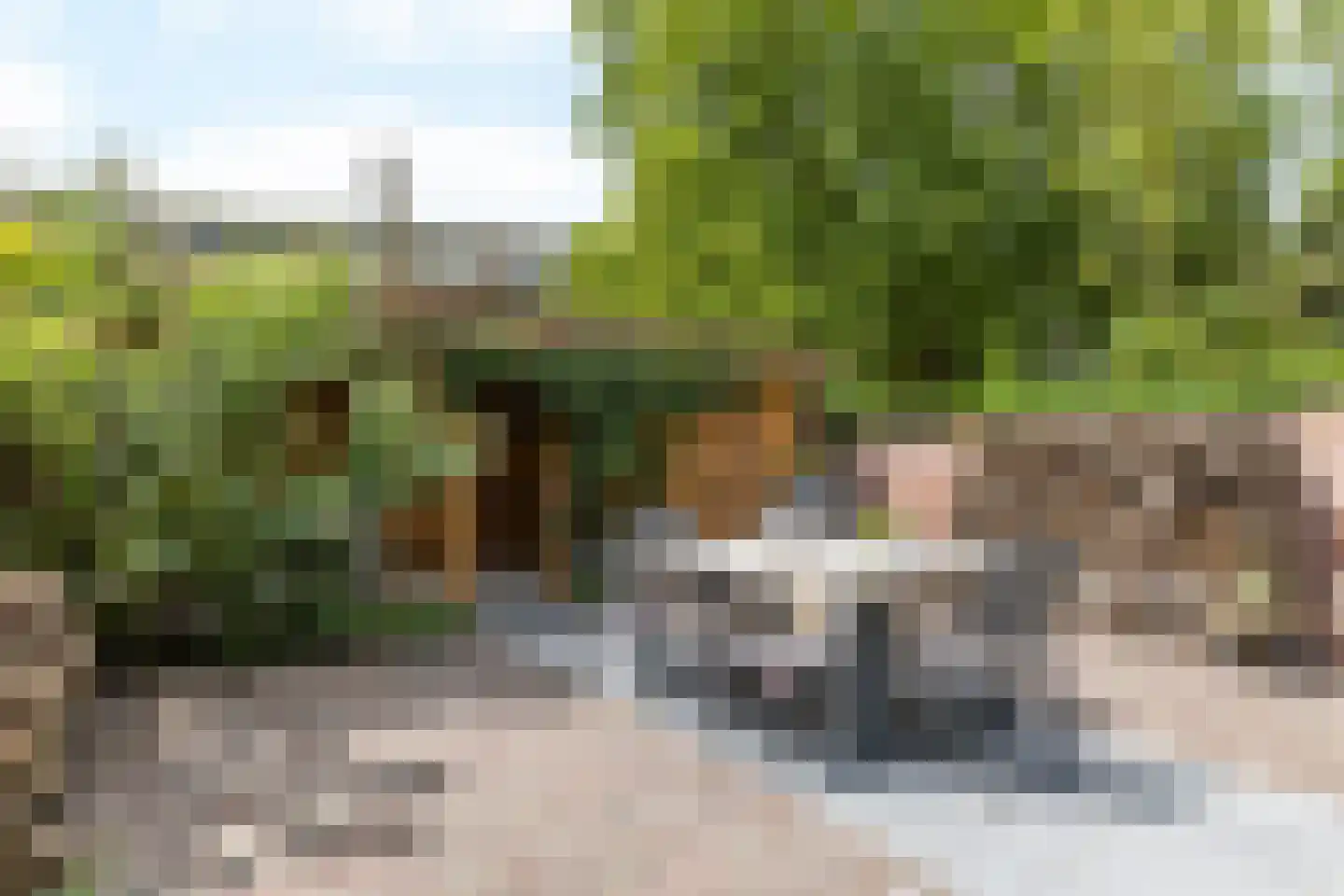 Bilserbaan 47 Maastricht thumbnail 13