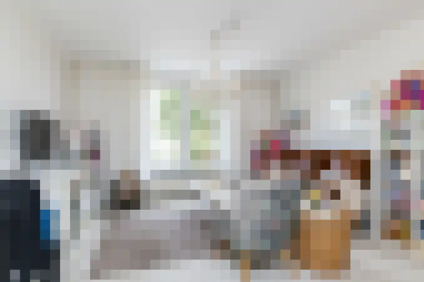Bilserbaan 47 Maastricht thumbnail 18