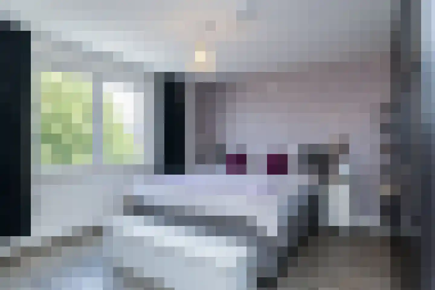 Bilserbaan 47 Maastricht thumbnail 23