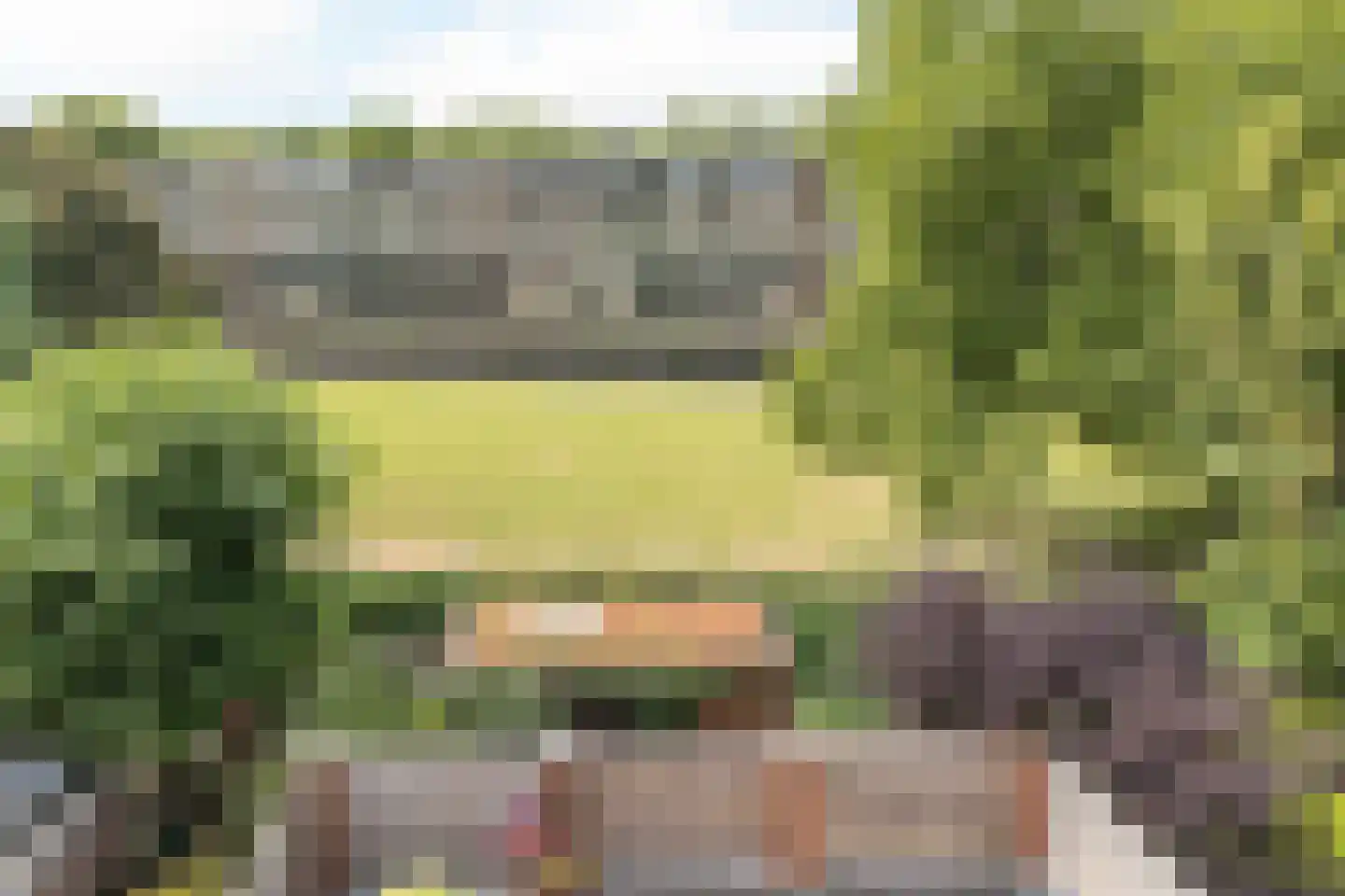Bilserbaan 47 Maastricht thumbnail 31