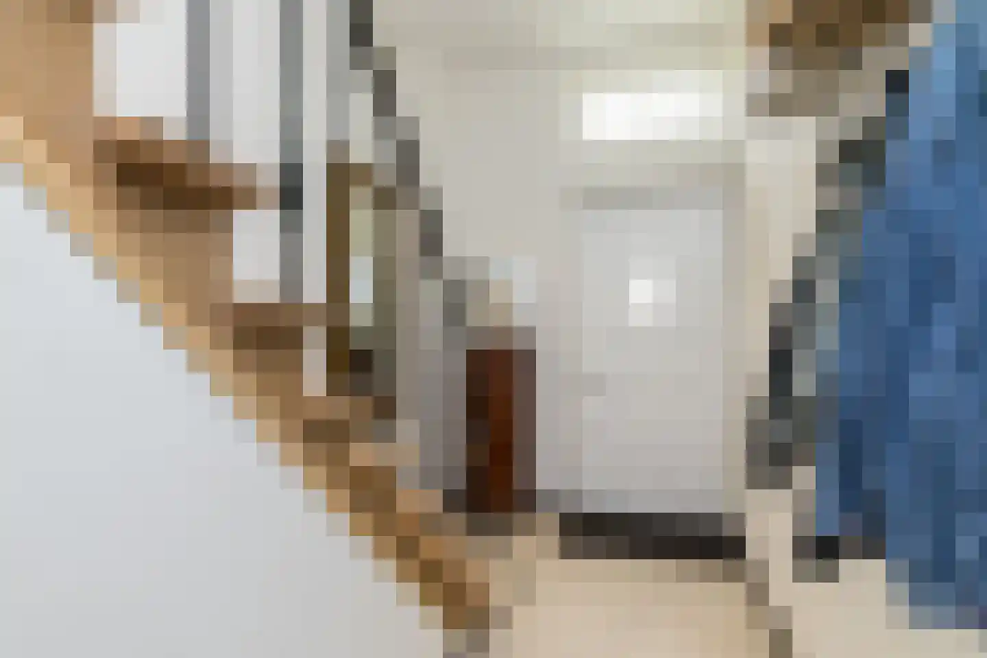 Bilserbaan 47 Maastricht thumbnail 4