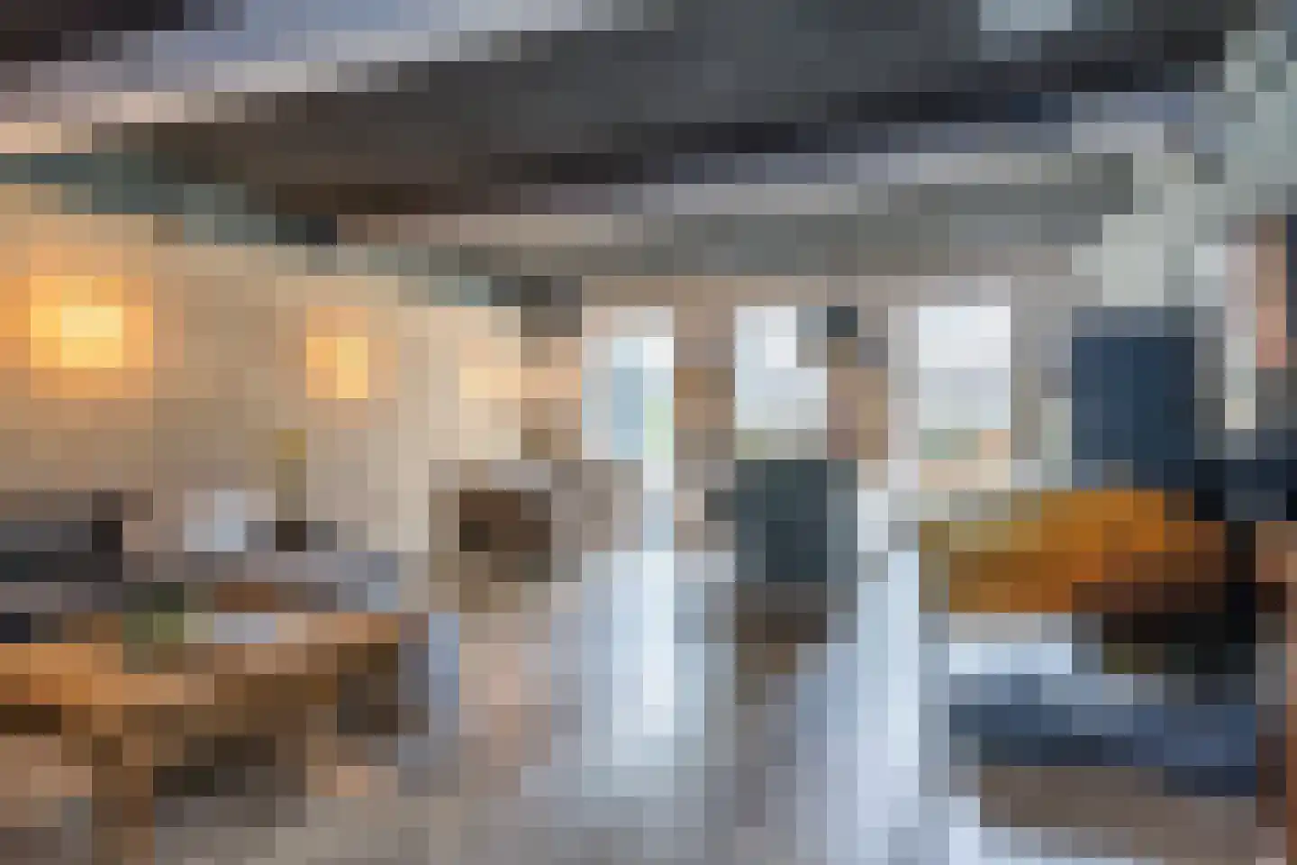 Bilserbaan 47 Maastricht thumbnail 7