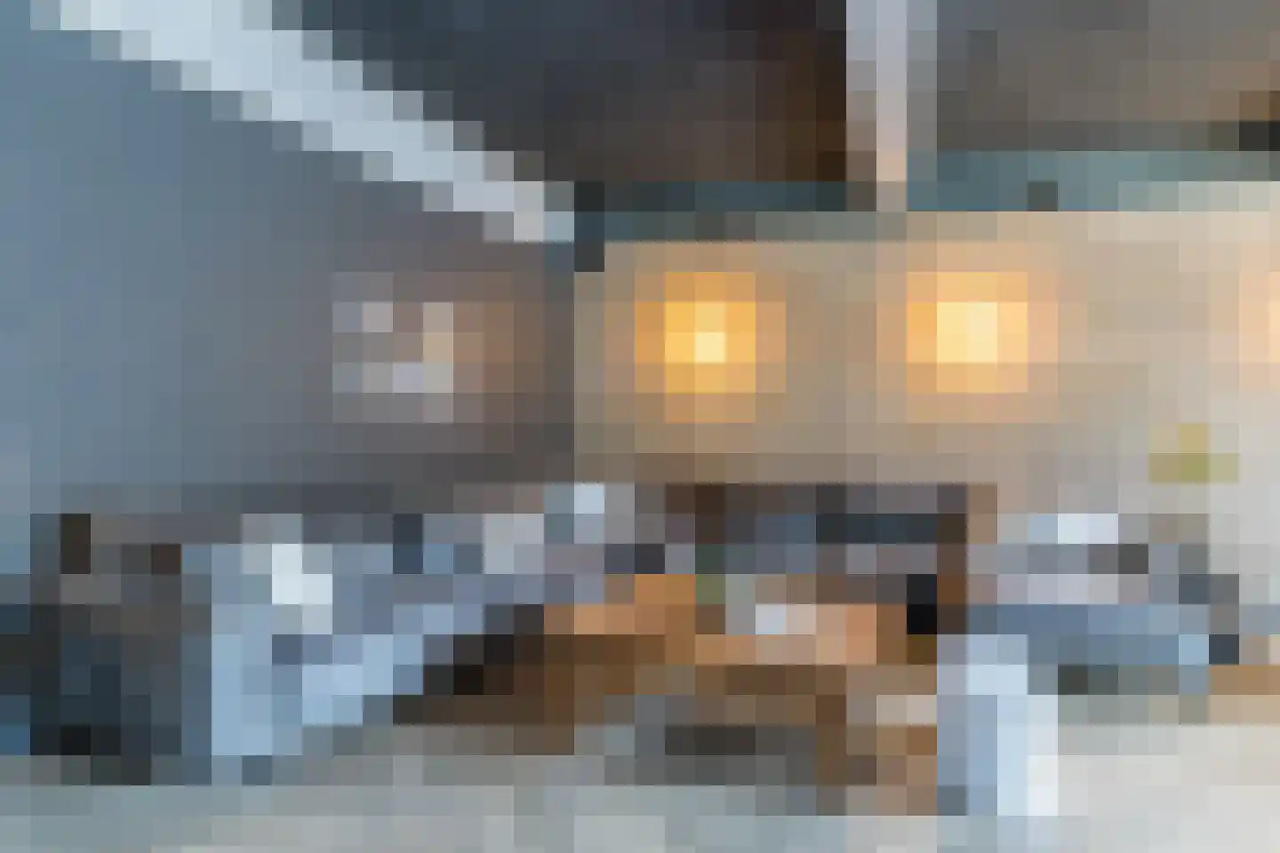 Bilserbaan 47 Maastricht thumbnail 8
