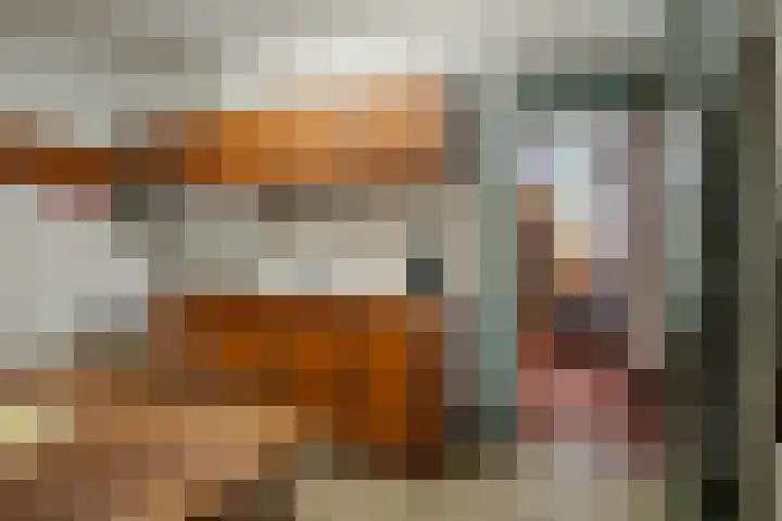 Bilt 12 Stevensweert thumbnail 12