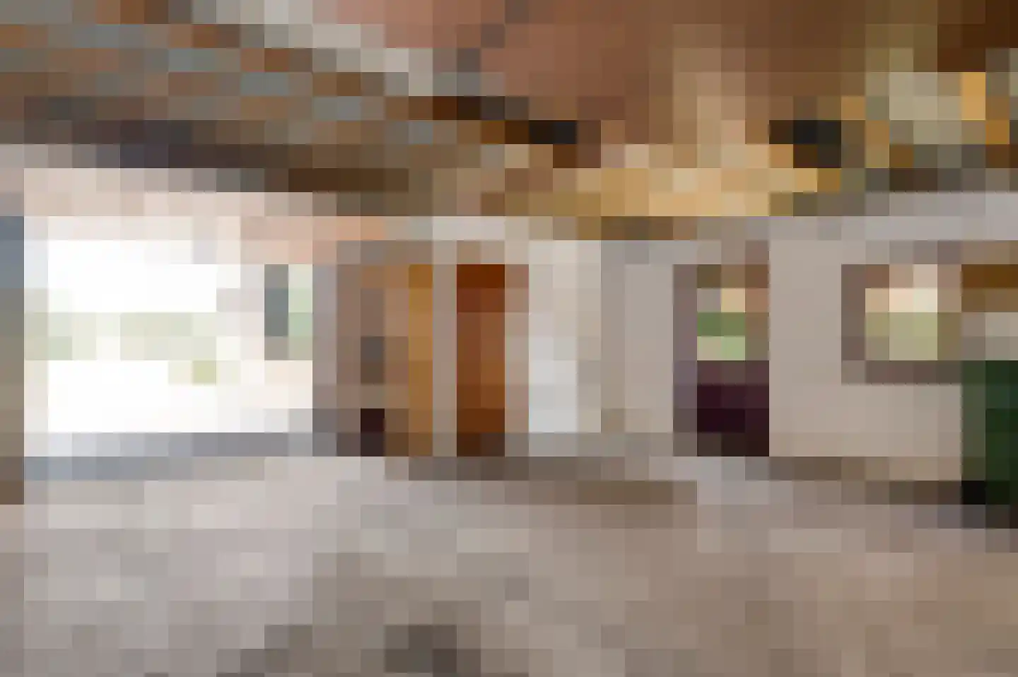 Bilt 3 b Stevensweert thumbnail 20