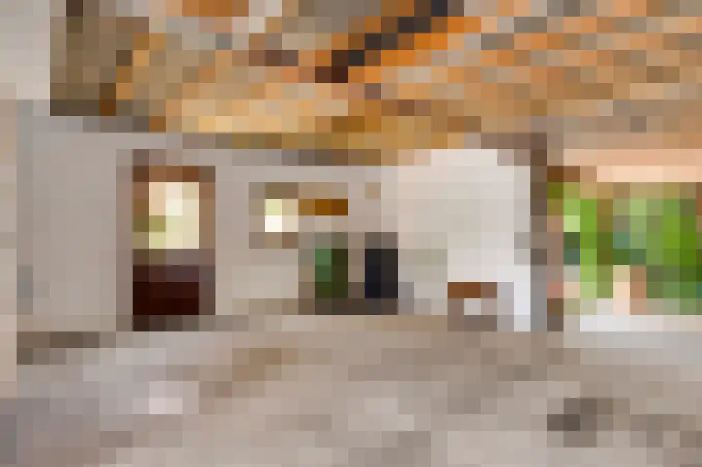 Bilt 3 b Stevensweert thumbnail 21