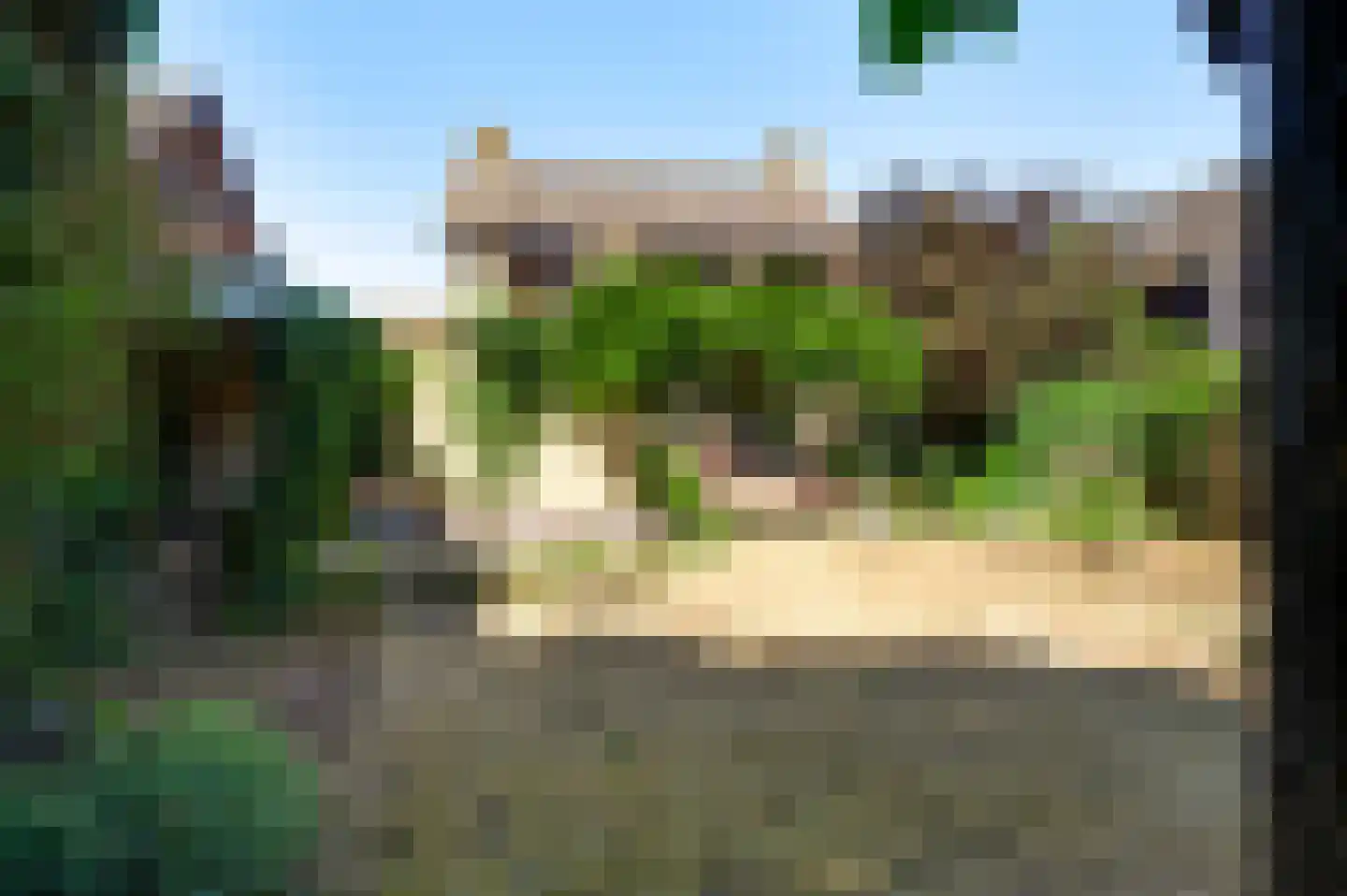 Bilt 3 b Stevensweert thumbnail 33