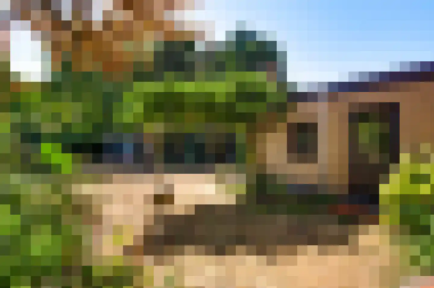 Bilt 3 b Stevensweert thumbnail 36