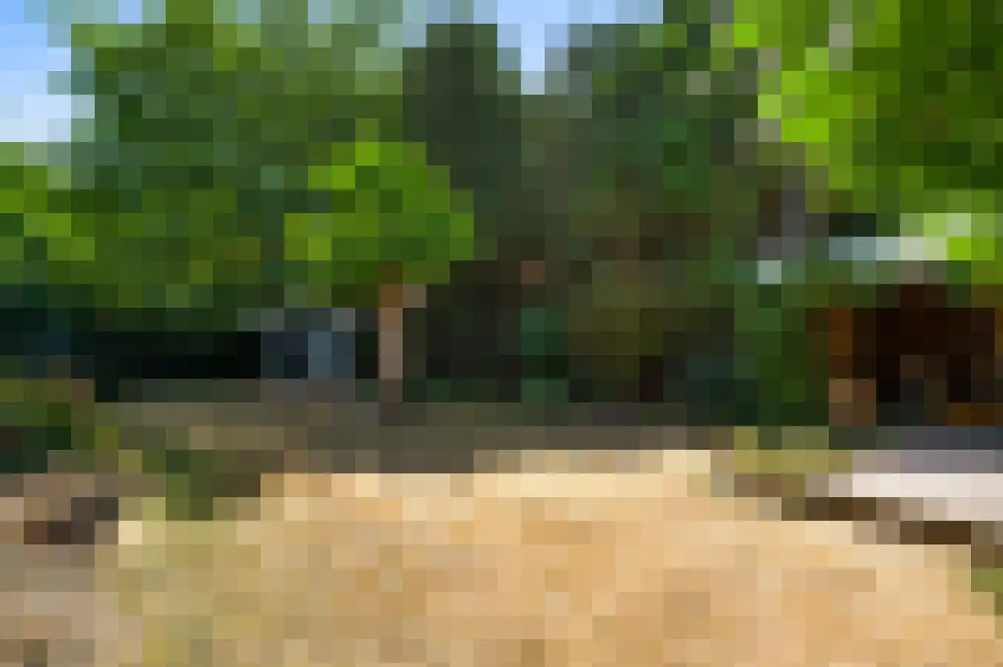 Bilt 3 b Stevensweert thumbnail 37