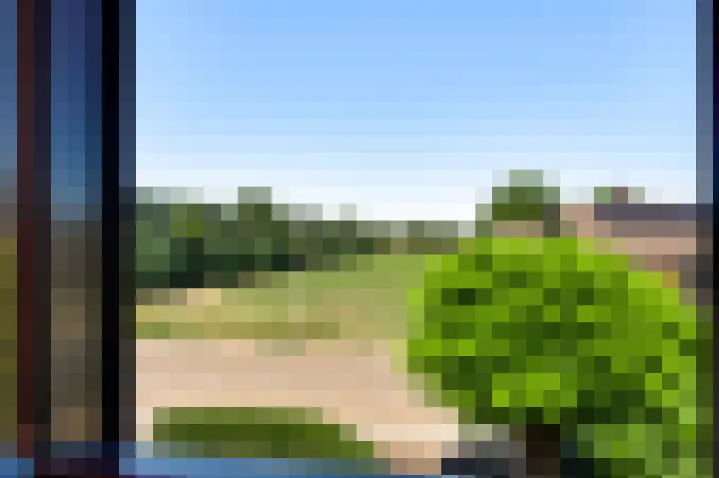 Bilt 3 b Stevensweert thumbnail 43