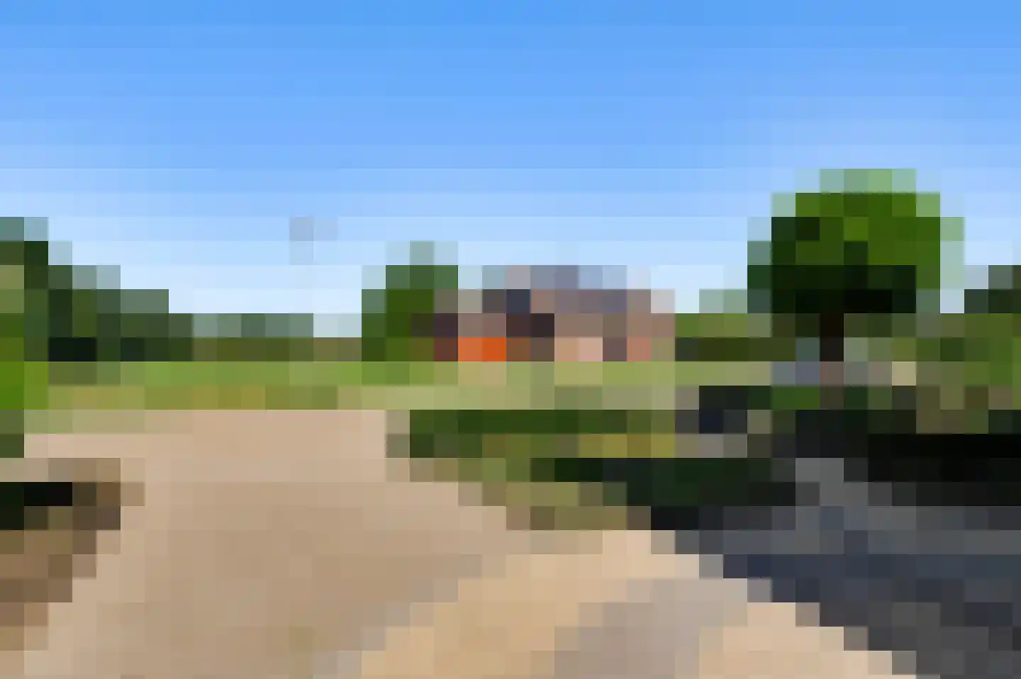 Bilt 3 b Stevensweert thumbnail 44