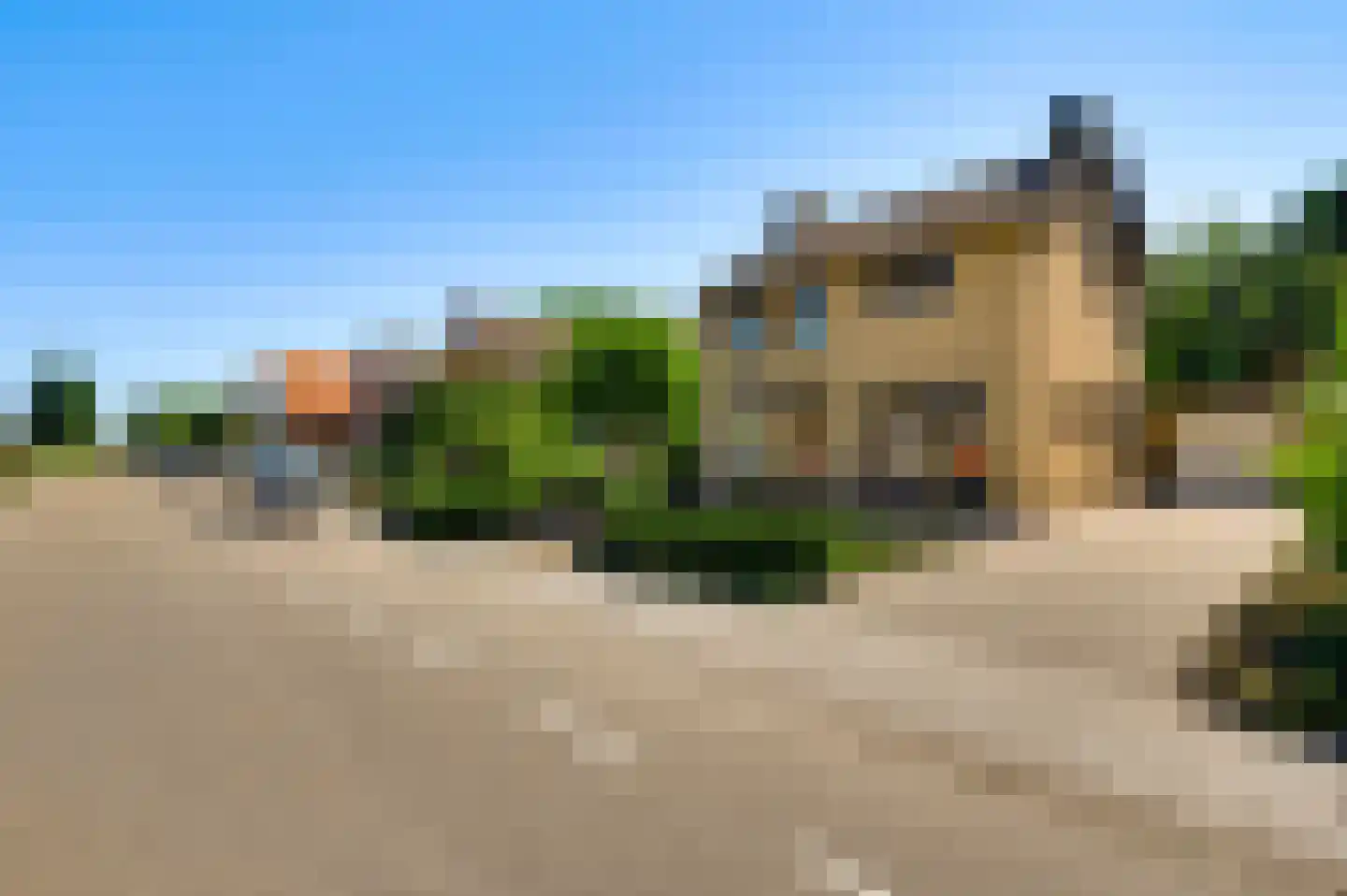 Bilt 3 b Stevensweert thumbnail 45
