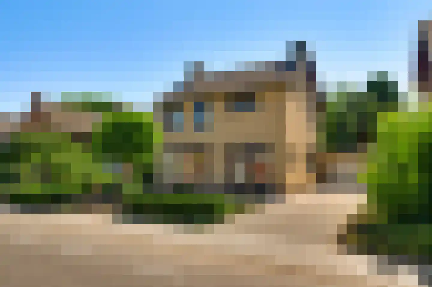 Bilt 3 b Stevensweert thumbnail 46
