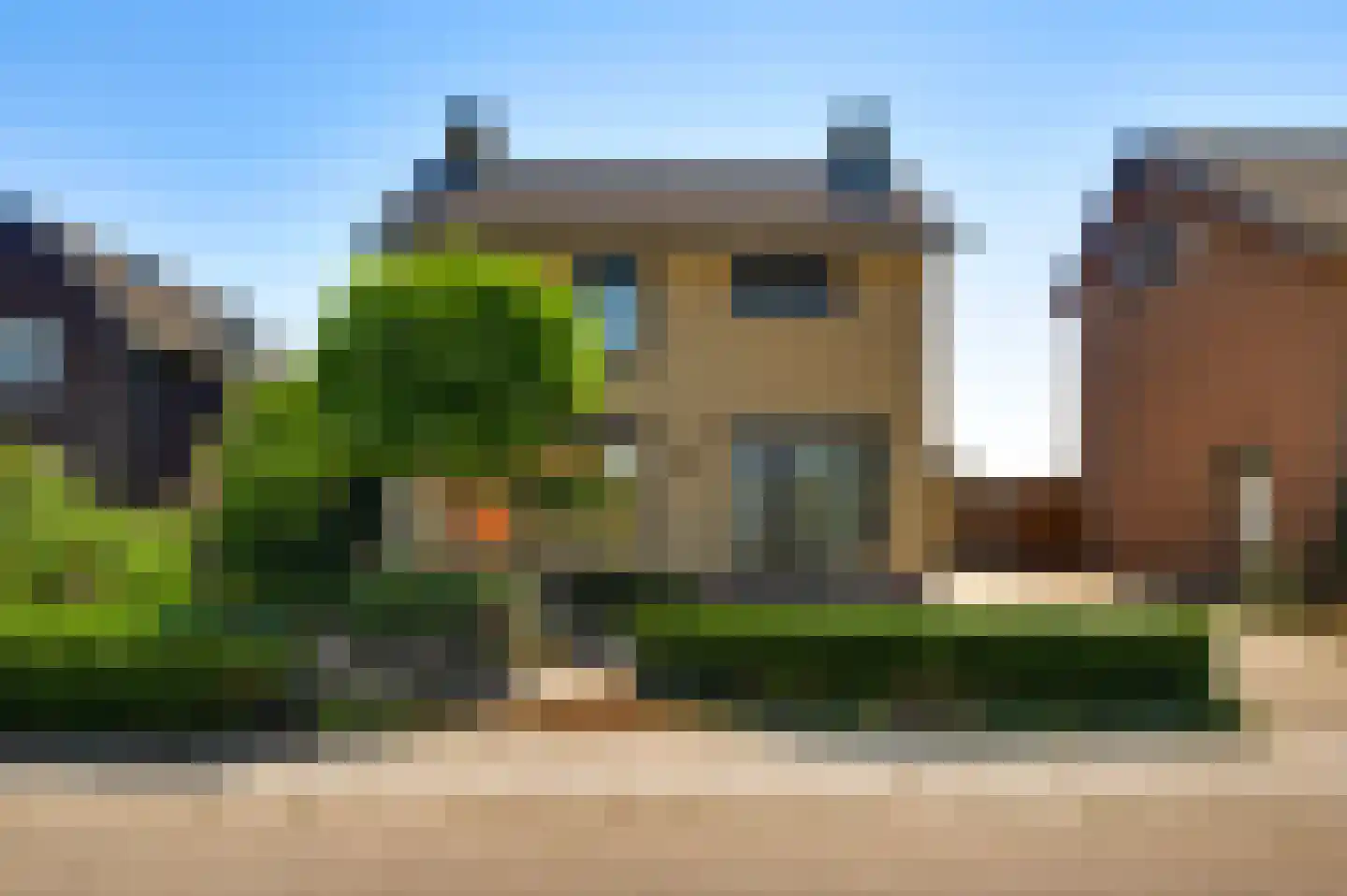 Bilt 3 b Stevensweert thumbnail 47