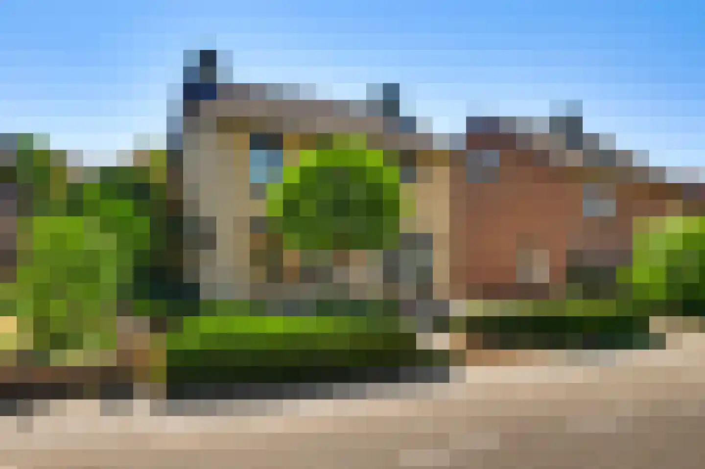Bilt 3 b Stevensweert thumbnail 48