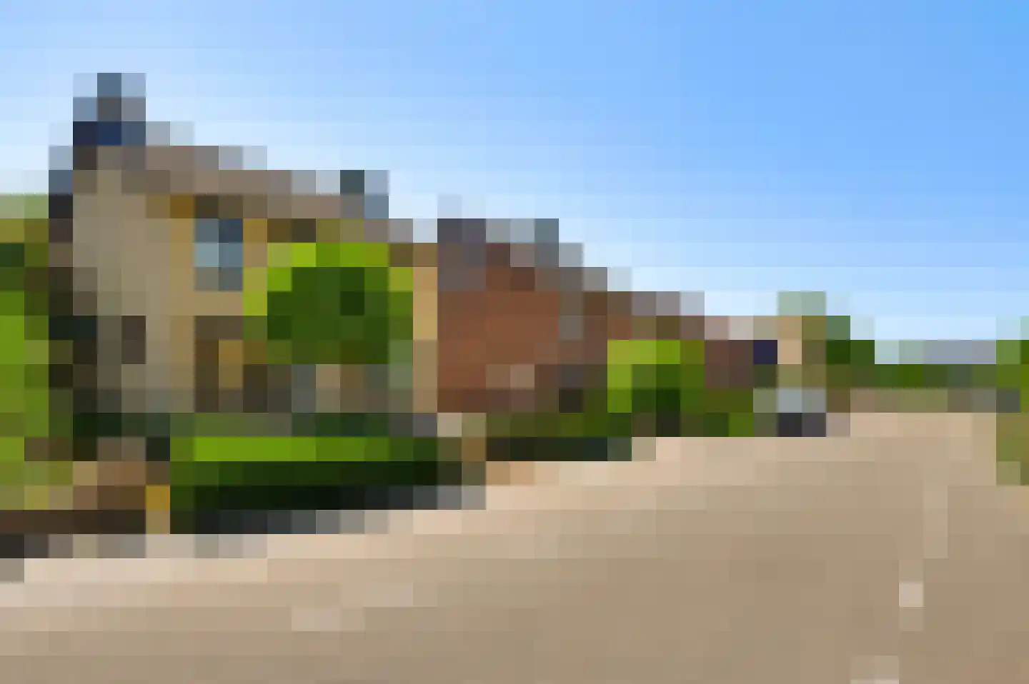 Bilt 3 b Stevensweert thumbnail 49