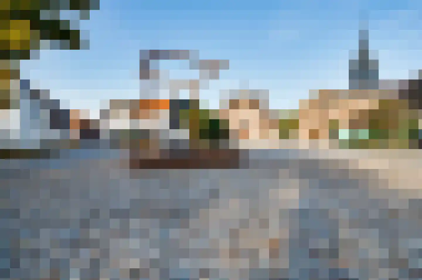 Bilt 3 b Stevensweert thumbnail 5