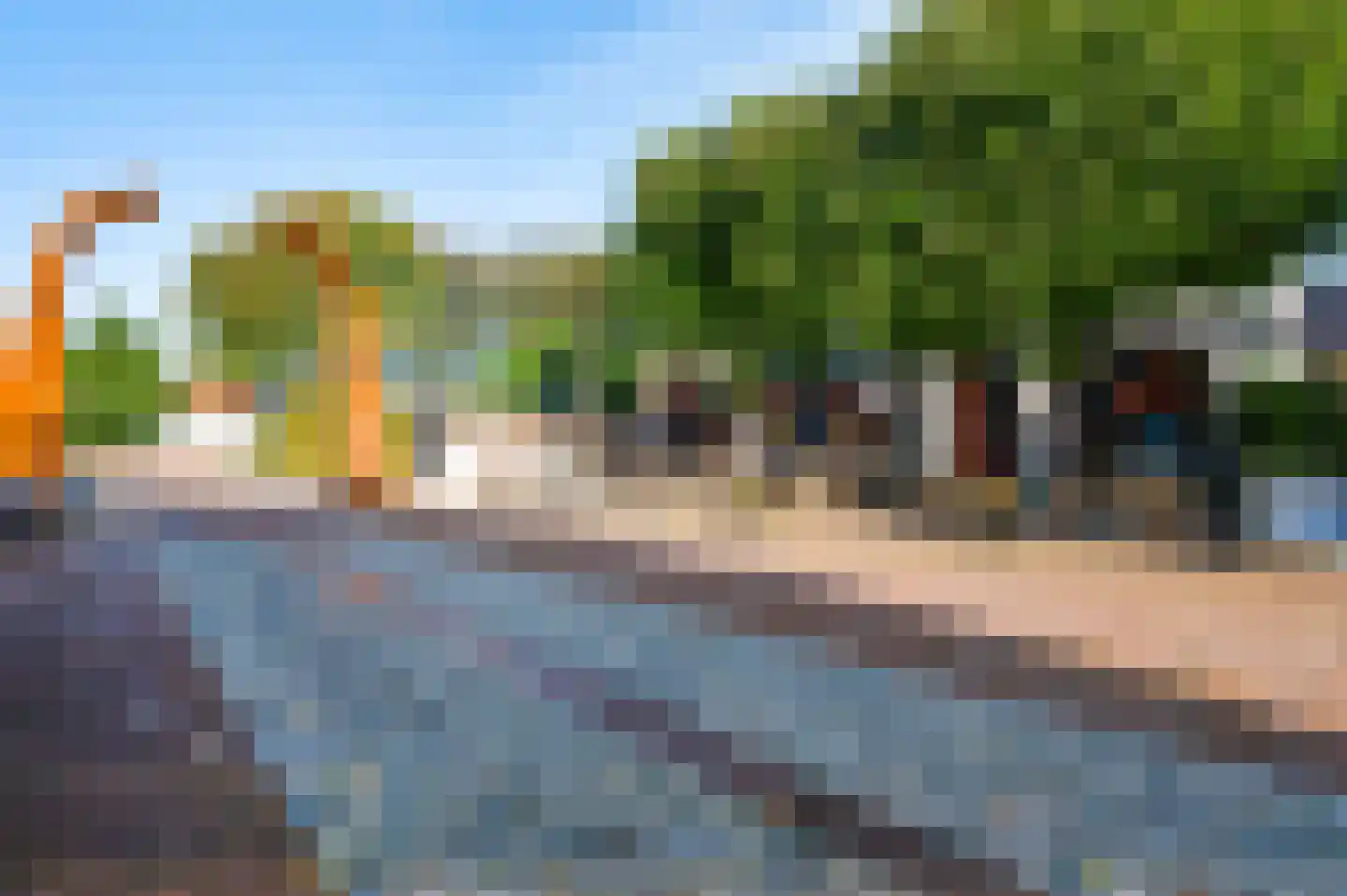 Bilt 3 b Stevensweert thumbnail 50