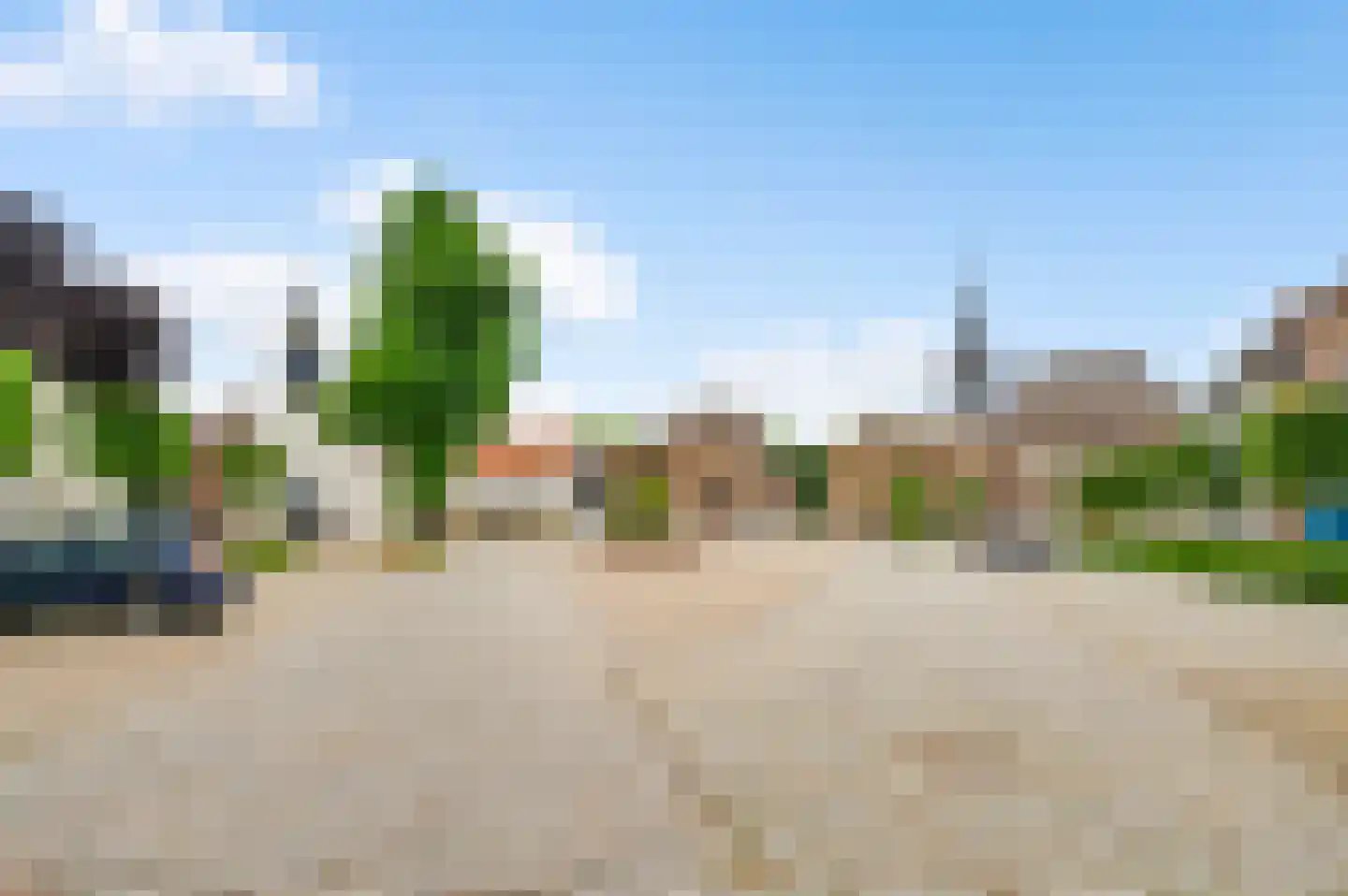 Bilt 3 b Stevensweert thumbnail 51