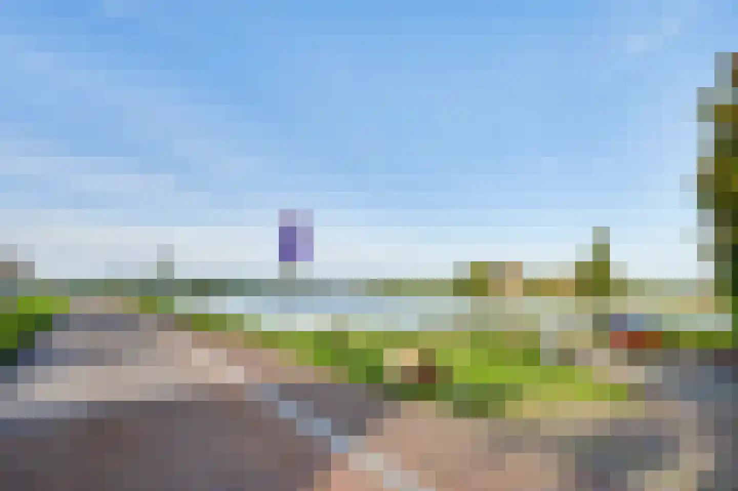 Bilt 3 b Stevensweert thumbnail 52