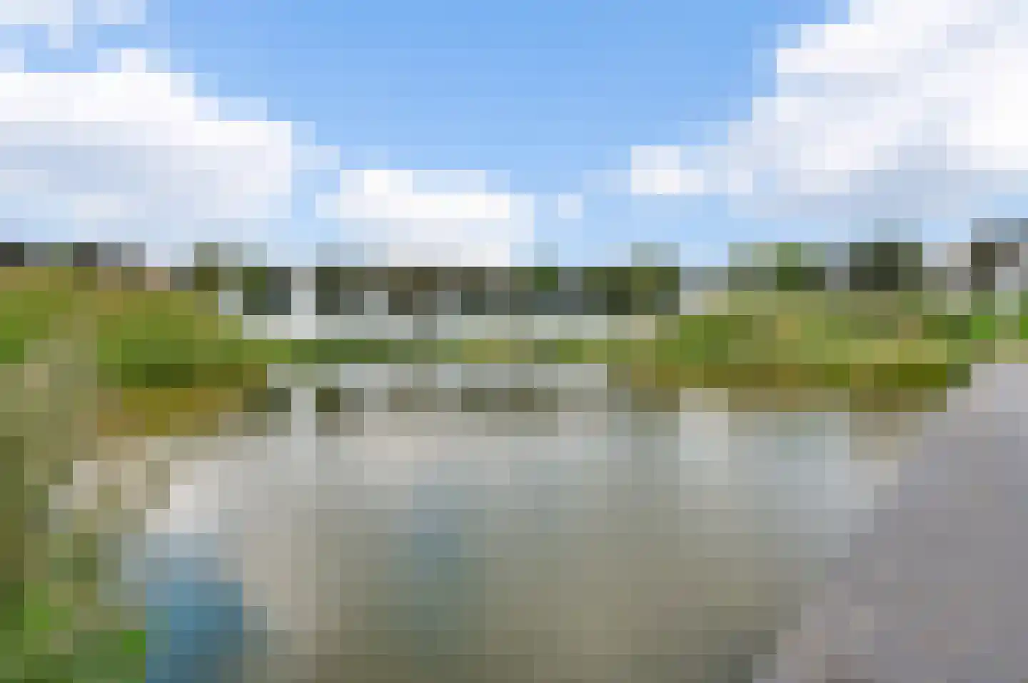 Bilt 3 b Stevensweert thumbnail 56