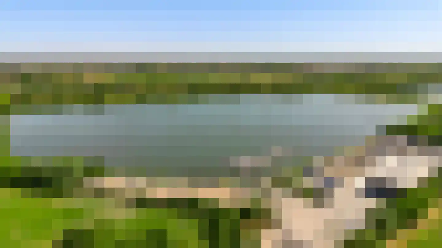Bilt 3 b Stevensweert thumbnail 57