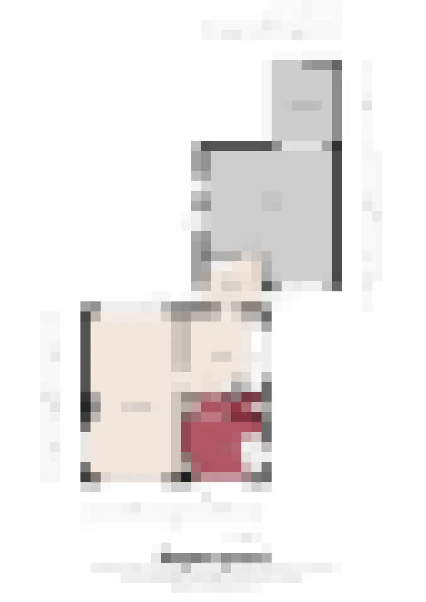 Bilt 3 b Stevensweert thumbnail 71