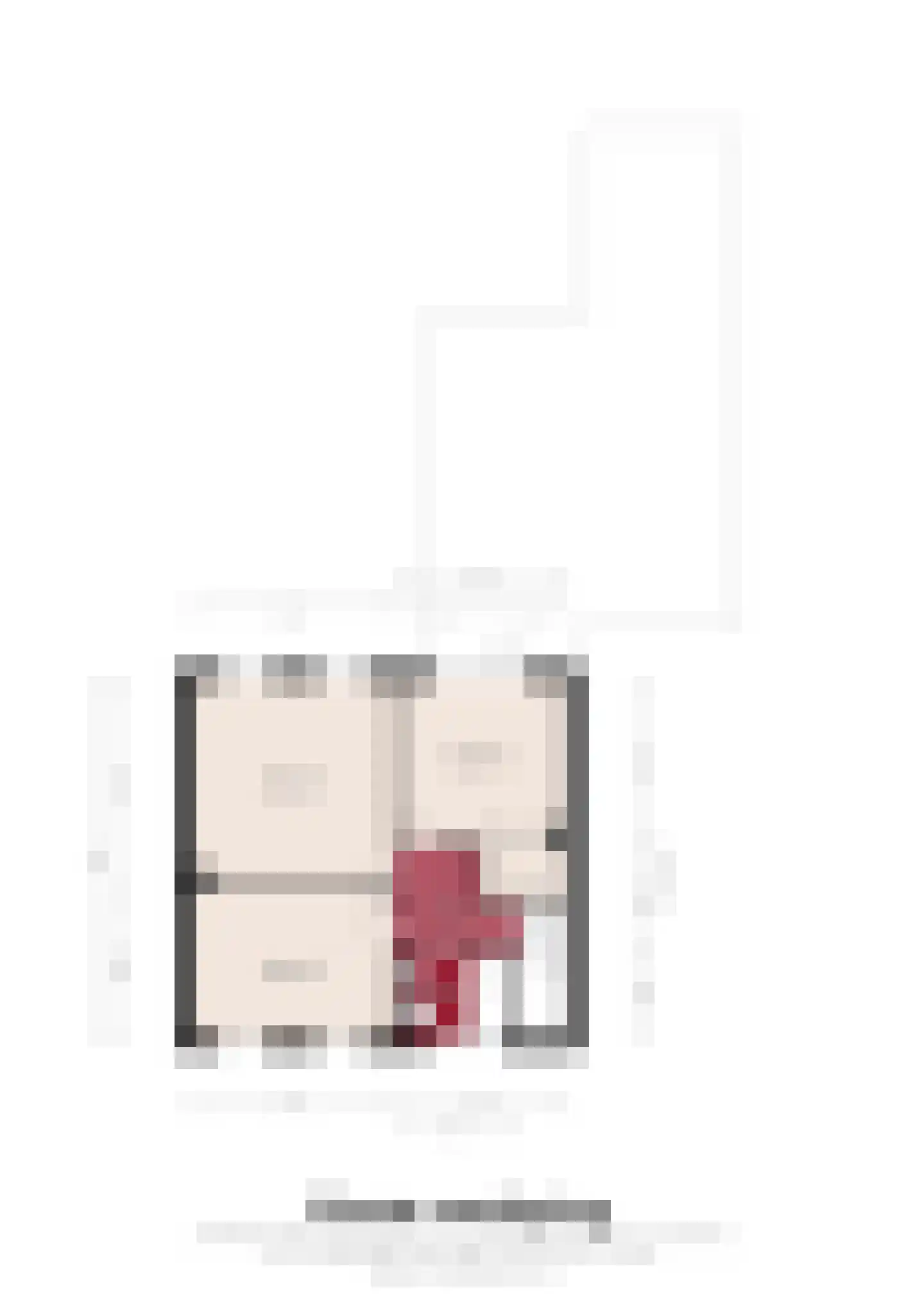 Bilt 3 b Stevensweert thumbnail 72