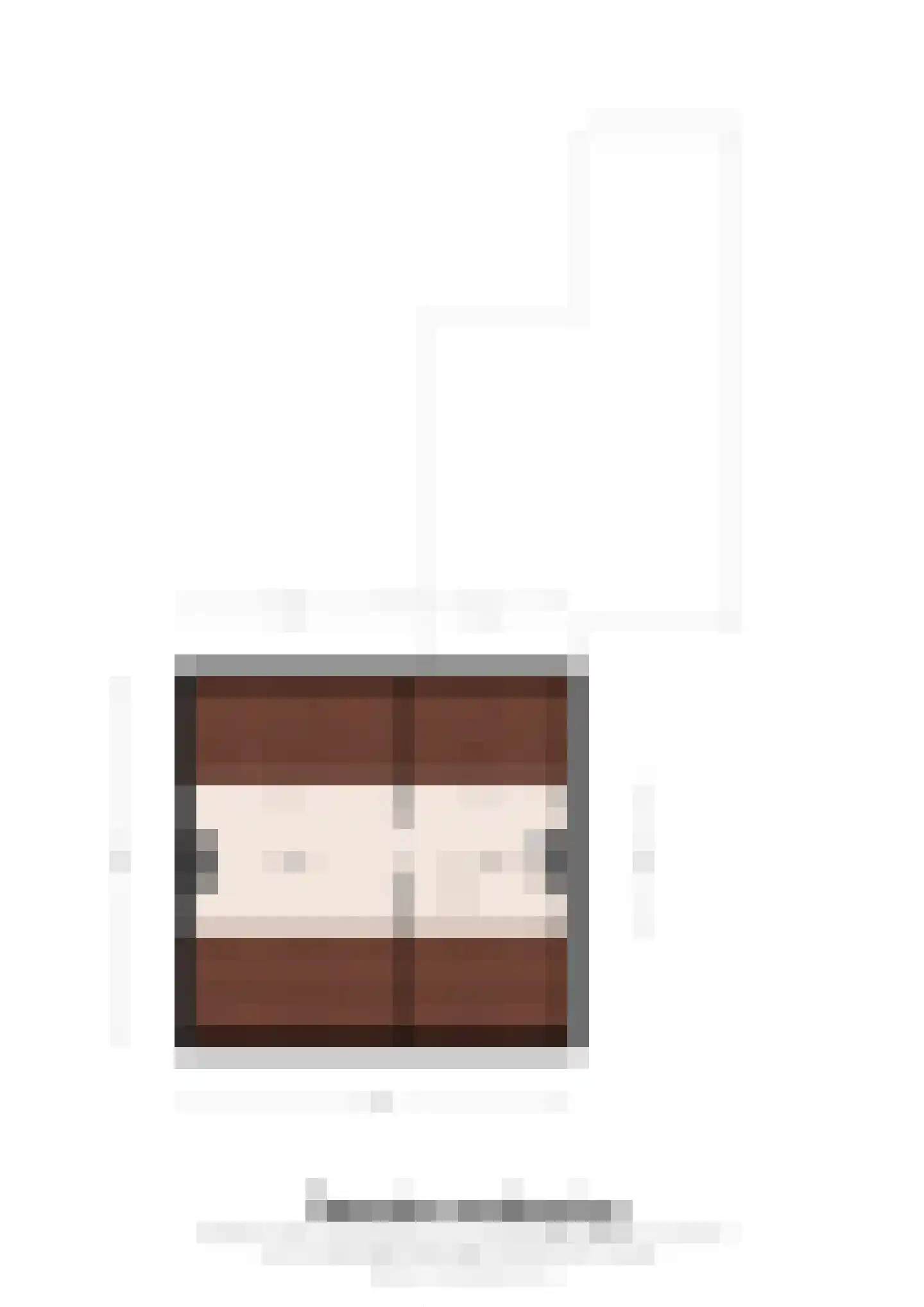 Bilt 3 b Stevensweert thumbnail 73
